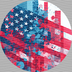 USA-MG 3895